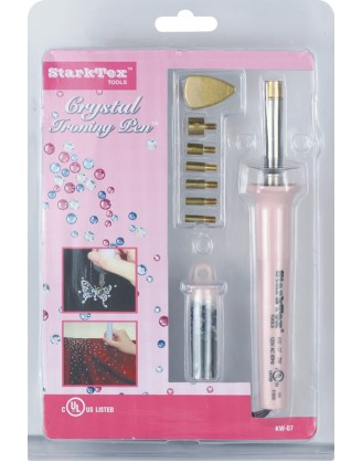Hot Fix Pen